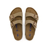Birkenstock Mens Arizona Sandals