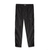 CP Company Mens Chrome Lens Pocket Track Pants