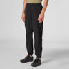 CP Company Mens Chrome Lens Pocket Track Pants