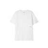 Soulland Mens Coffey T-Shirt