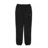 Soulland Mens Elijah Sweatpants