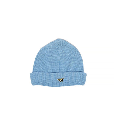 Paper Planes Wharfman Beanie