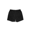 Soulland Mens Harley Shorts