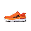 Hoka One One Mens Bondi 7 Shoes