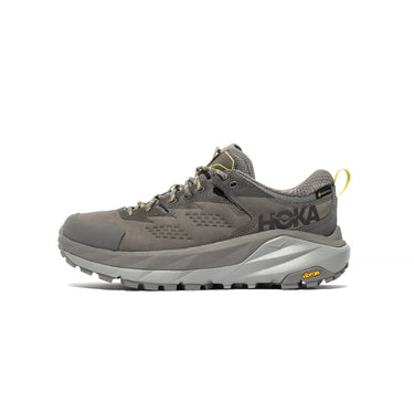 Hoka One One Mens Kaha Low GTX Shoes