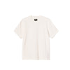 Stussy Mens Stock Logo SS Crew