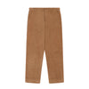 Manors Mens Corduroy Trousers