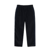 Stussy Mens Corduroy Relaxed Pants