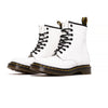 Dr Martens Womens 1460 Smooth Boots