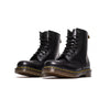 Dr Martens Mens 1460 Smooth Shoes