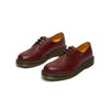 Dr Martens Mens 1461 Shoes