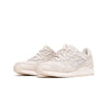 Asics Men Gel-Lyte III OG Shoes