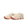 Asics x Denim Tears Mens Gel-MC Plus Shoes