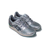 Asics x Sneaker Lah Mens Gel-Lyte III OG Shoes