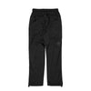 Soulland Mens Marcus Pants