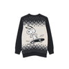 Soulland x Peanuts Esrum Sweater