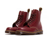 Dr Martens Mens Vintage 1460 Boots