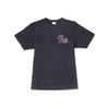 Perks And Mini Mens Nu/Age Tee