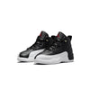 Air Jordan Little Kids 12 Retro Shoes