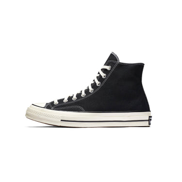 Converse Mens Chuck 70 Hi Shoes