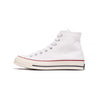 Converse Chuck 70 Hi Shoes