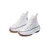 Converse Run Star Hike Hi Shoes