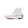 Converse Run Star Hike Hi Shoes