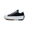 Converse Run Star Hike Ox Shoes