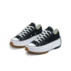 Converse Run Star Hike Ox Shoes