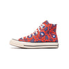 Converse Chuck 70 Hi Shoes