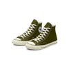 Converse Color Vintage Canvas Chuck 70 Hi Shoes