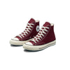 Converse Color Vintage Canvas Chuck 70 Hi Shoes