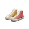 Converse Hybrid Texture Chuck 70 Hi Shoes