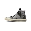 Converse Mens Chuck 70 Hi Gore-Tex Shoes