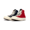 Converse x Beyond Retro Mens Chuck 70 Hi Shoes