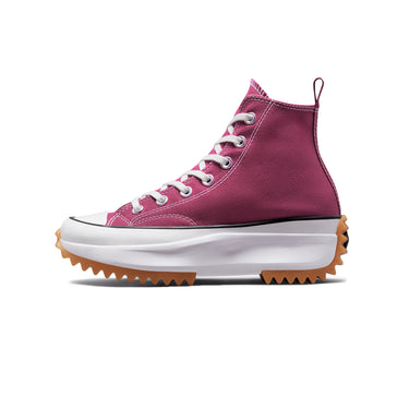 Converse Run Star Hike Hi Shoes