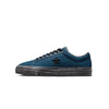 Converse  x Thisisneverthat Mens One Star Ox Shoes