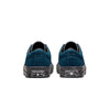 Converse  x Thisisneverthat Mens One Star Ox Shoes