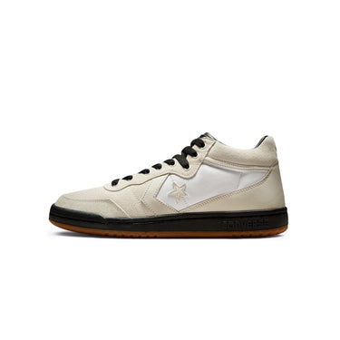 Converse Cons x Carhartt WIP Fastbreak Pro Shoes