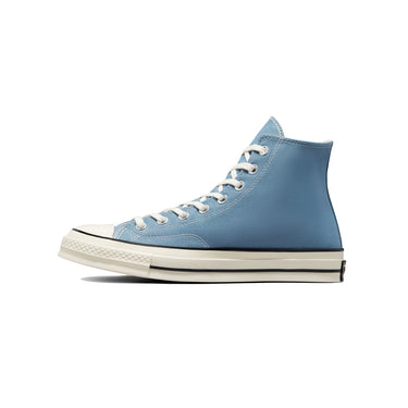 Converse Mens Chuck 70 Hi Vintage Canvas Shoes