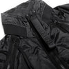 NemeN Mens Woven XLT Guard Jacket