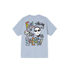 Stussy Mens Energy Tee