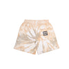 Market Mens Island Arc Sweatshorts