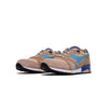 Diadora Mens N9000 Italia Shoes