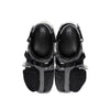 Crocs x Beams All-Terrain Outdoor Clog Shoes