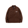 Neighborhood Mens Drizzler / EC-JKT