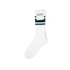 Wacko Maria Skater Socks Type 2