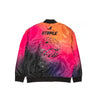 Staple x Coca-Cola® Creations Bomber Jacket