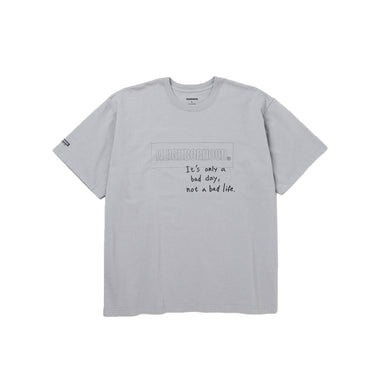 Neighborhood Mens NH-14 Tee