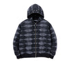 Neighborhood Mens FB Jacket